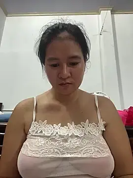 Stripchat Best live sex cam show of Boyd98