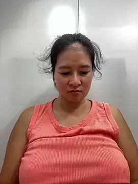 Stripchat Best live sex cam show of Boyd98