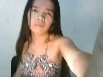 Stripchat Best live sex cam show of flawless_yue