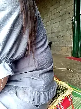 Stripchat Best live sex cam show of jienrrr