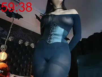 Stripchat Best live sex cam show of AlexHoe_