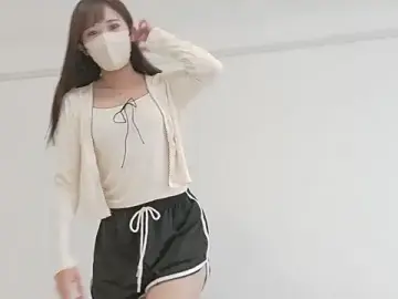 Stripchat Free Live Porn of Nemu_chan_