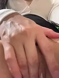 Stripchat Free Porn Cam of Nira-baobei