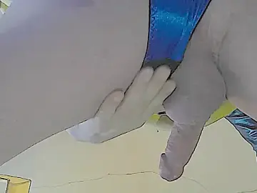 Stripchat Sex Chat of sexypenis75