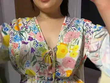 Stripchat Free Porn Cam of MiniSize_vn