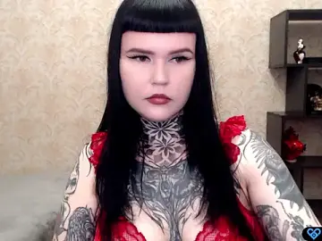Stripchat Private Sex Chat of alicenevill