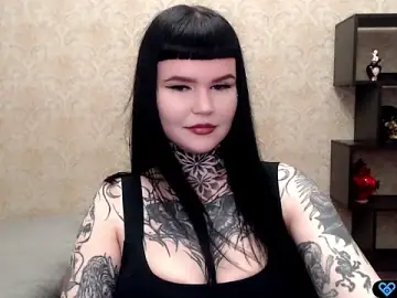 Stripchat Free Live Porn of alicenevill