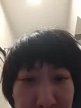Stripchat Nude Webcam of muuna9999