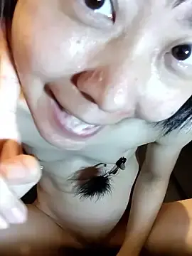 Stripchat Best Webcam of muuna9999