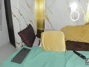 Stripchat Live Porn of dianamilf