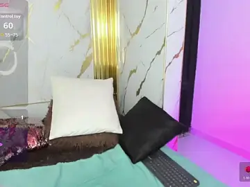 Stripchat Private Sex Chat of dianamilf