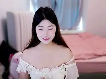 Stripchat Private Sex Chat of Augenstern_