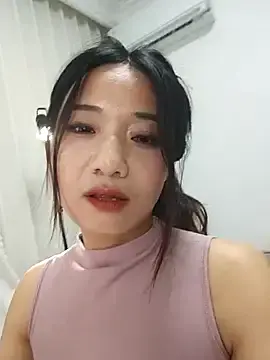 Stripchat Live Sex of Susu-007