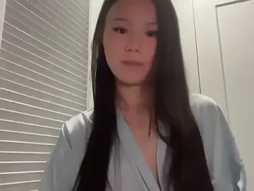 Stripchat Live Sex Cam of luvvivii