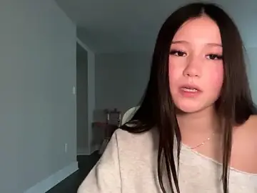 Stripchat Free Live Porn of luvvivii