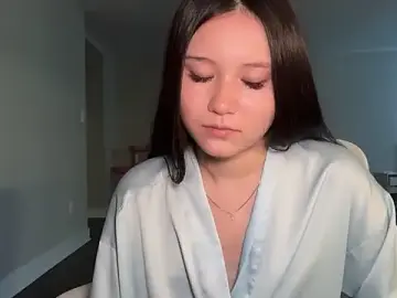 Stripchat Best live sex cam show of luvvivii