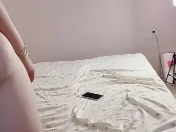 Stripchat Free Porn Cam of Z30966903S