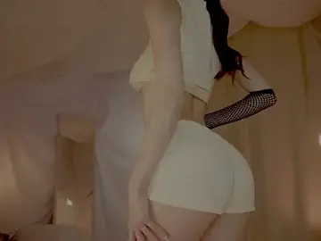 Stripchat Private Sex Chat of arizonasunrise
