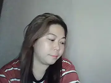 Stripchat Private Sex Chat of Evaness15