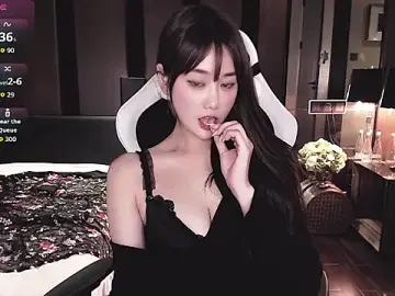 Stripchat Watch Live Sex Cams of Aurora_-77