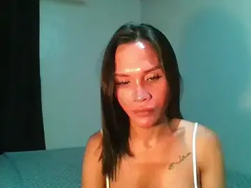 Stripchat Adult Webcam of Sassy_Erika