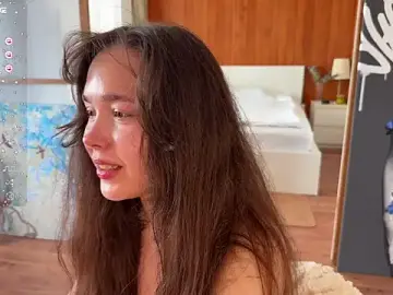 Stripchat Watch Live Sex Cams of PlumyBun
