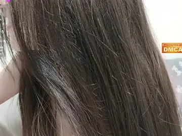 Stripchat Free Porn Cam of Lu_Nana