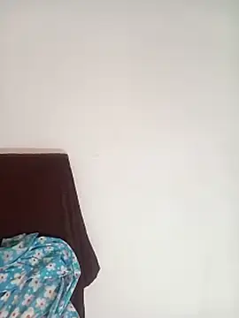 Stripchat Watch Live Sex Cams of Aashixxx12