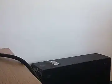 Stripchat Live Sex Cam of Mayumie05