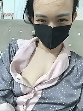 Stripchat Free Porn Cam of I_AM_NOT_A_SLUT