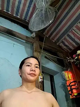 Stripchat Live Porn of Nice_16