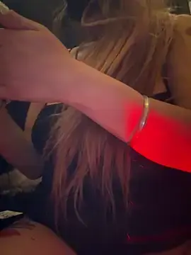Stripchat Best live sex cam show of Miss_June666