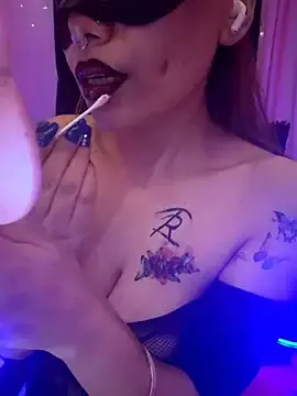 Stripchat Adult Webcams of Miss_June666