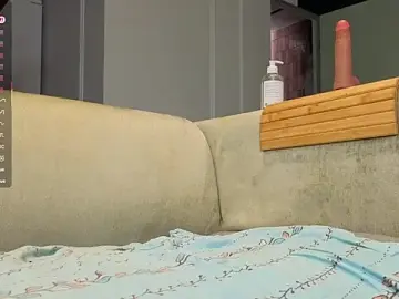 Stripchat Sex Cam of SweetSakuraJane