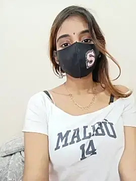 Stripchat Best live sex cam show of Sexy-Jara1