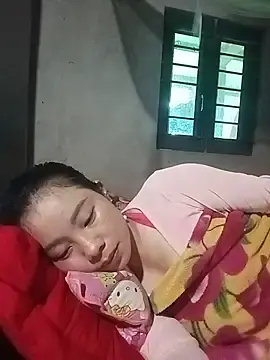 Stripchat Watch Live Sex Cams of Just-sunbeam