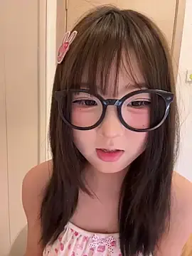 Stripchat Live Sex of lelebaybay888