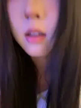 Stripchat Free Porn Cam of lelebaybay888