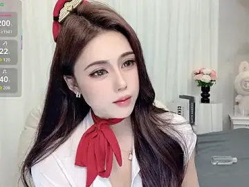 Stripchat Adult Video Chat of Alma_va