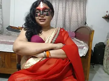 Stripchat Sex Chat of sexy_jaaan
