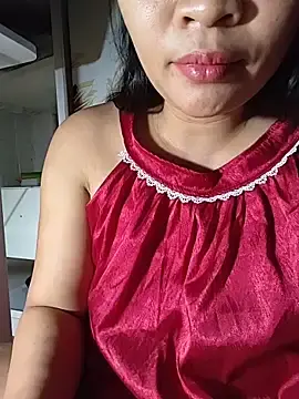 Stripchat Live Porn of 2_sexxx