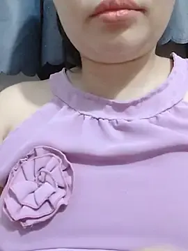 Stripchat Live Sex of 2_sexxx