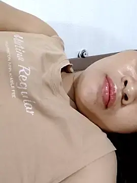 Stripchat Free Porn Cam of 2_sexxx
