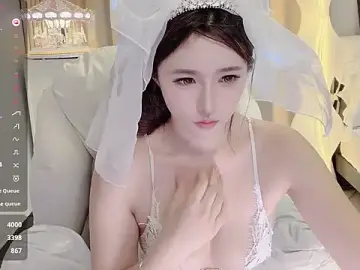 Stripchat Sex Cam of milk_sugar