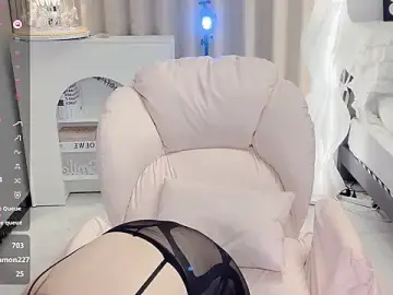Stripchat Watch Live Sex Cams of milk_sugar