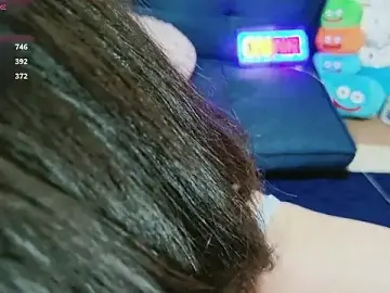 Stripchat Sex Cam of _Iroha_99
