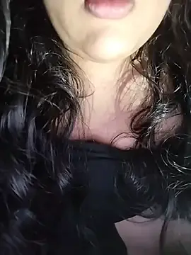 Stripchat Private Sex Chat of Annerae