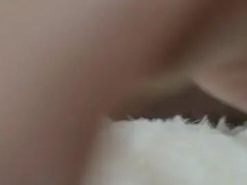 Stripchat Best Webcam of MOE_o0