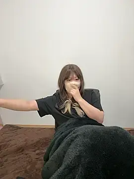 Stripchat Watch Live Sex Cams of sakina-07
