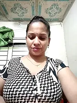 Stripchat Best Webcam of Payel_50